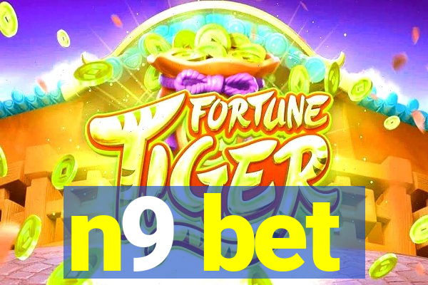 n9 bet
